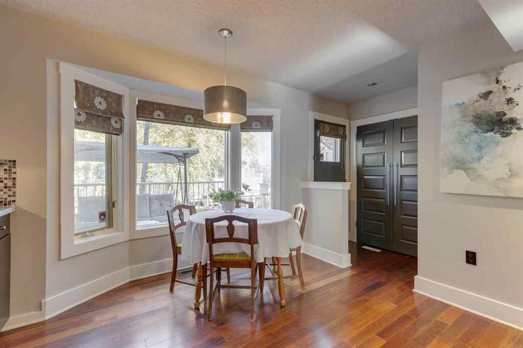 MLS® A2264425 - 246 Christie Park Mews SW in Christie Park Calgary, Residential