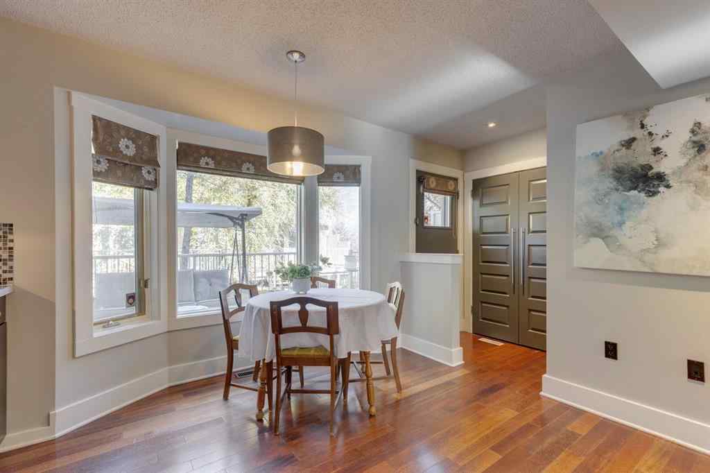MLS® A2264425 - 246 Christie Park Mews SW in Christie Park Calgary, Residential