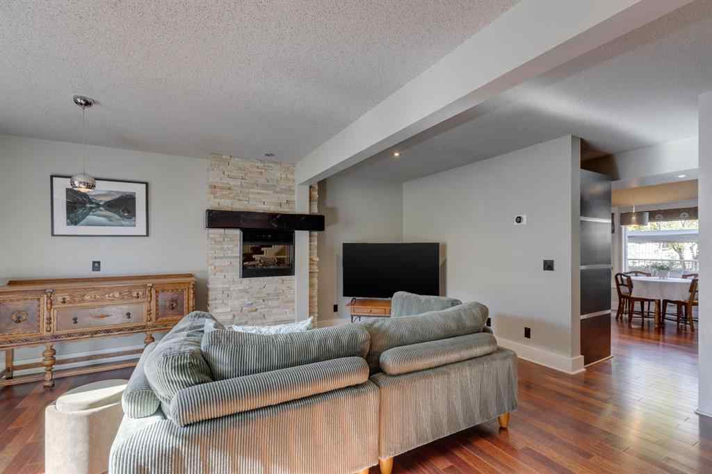 MLS® A2264425 - 246 Christie Park Mews SW in Christie Park Calgary, Residential