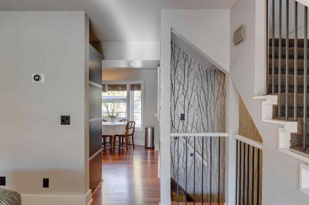 MLS® A2264425 - 246 Christie Park Mews SW in Christie Park Calgary, Residential