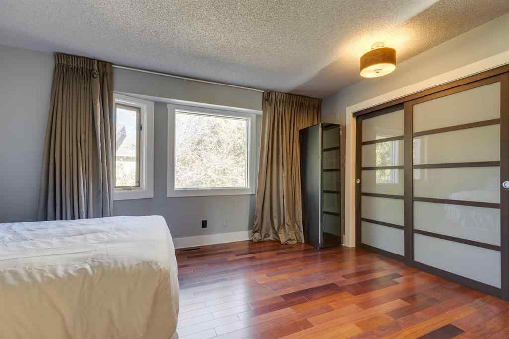 MLS® A2264425 - 246 Christie Park Mews SW in Christie Park Calgary, Residential