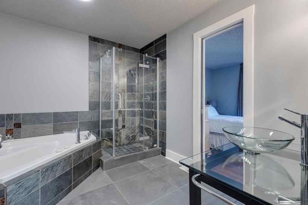 MLS® A2264425 - 246 Christie Park Mews SW in Christie Park Calgary, Residential