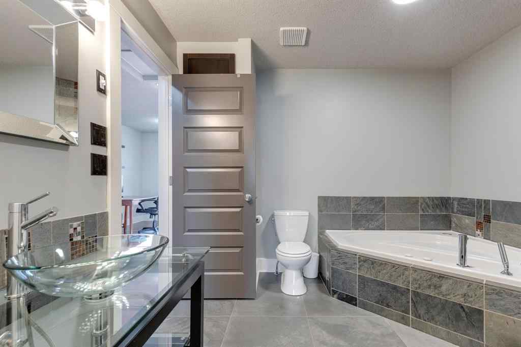 MLS® A2264425 - 246 Christie Park Mews SW in Christie Park Calgary, Residential