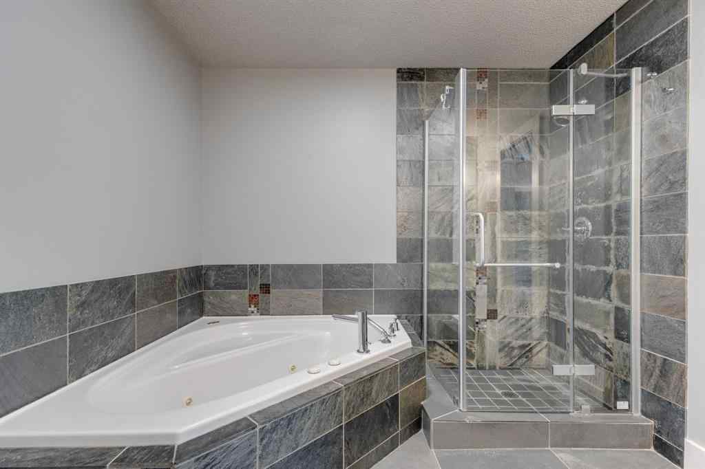 MLS® A2264425 - 246 Christie Park Mews SW in Christie Park Calgary, Residential