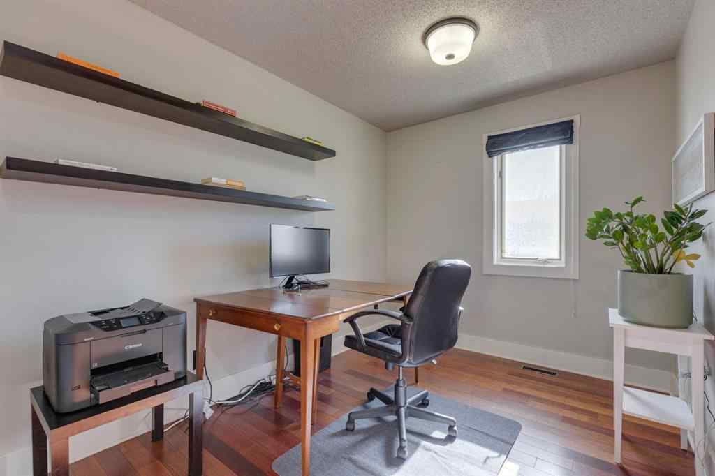 MLS® A2264425 - 246 Christie Park Mews SW in Christie Park Calgary, Residential