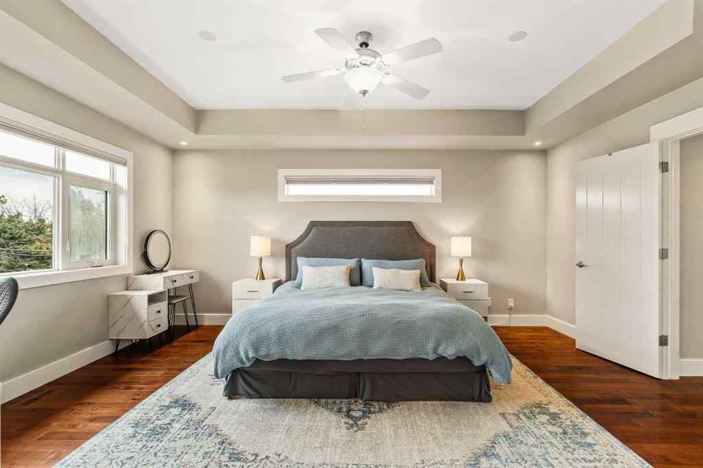 MLS® A2264426 - 4420 33 Avenue SW in Glenbrook Calgary, Residential