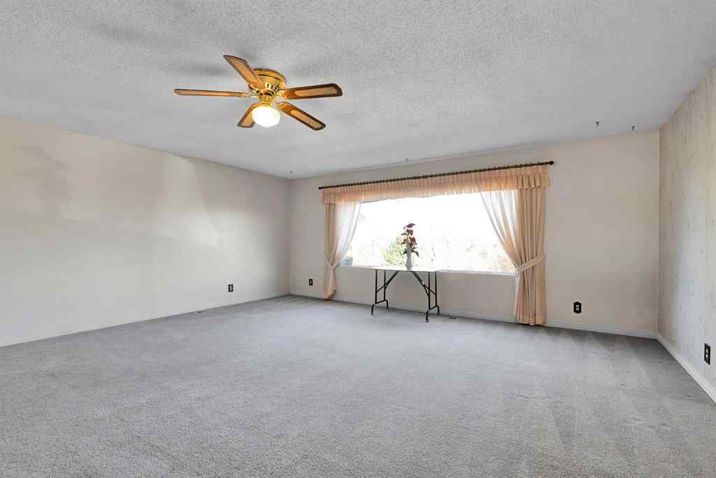 MLS® A2264428 - 6219 19 Street SE in Ogden Calgary, Residential