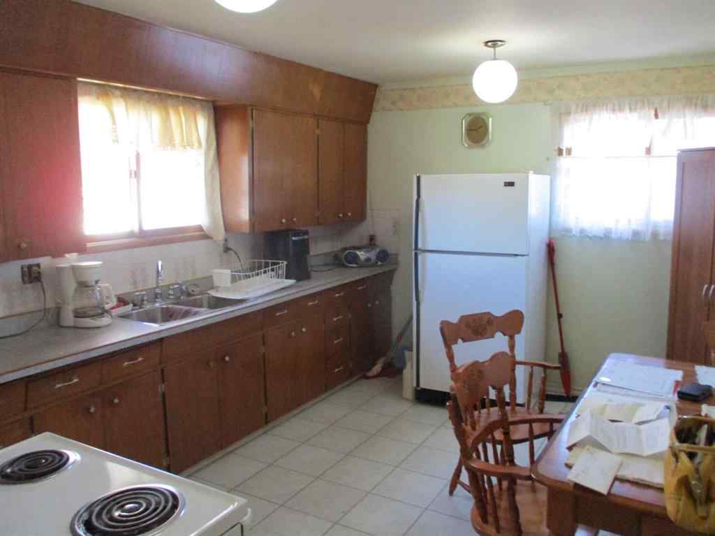 MLS® A2264429 - 220 2nd Avenue SW in NONE Manning, Residential