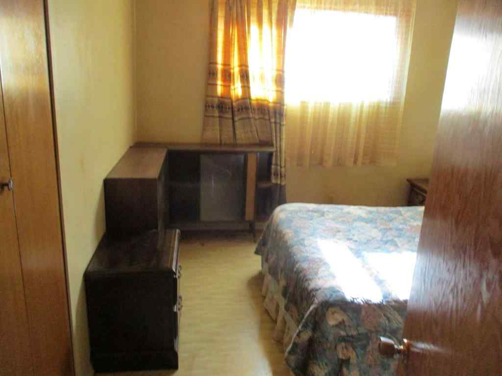 MLS® A2264429 - 220 2nd Avenue SW in NONE Manning, Residential