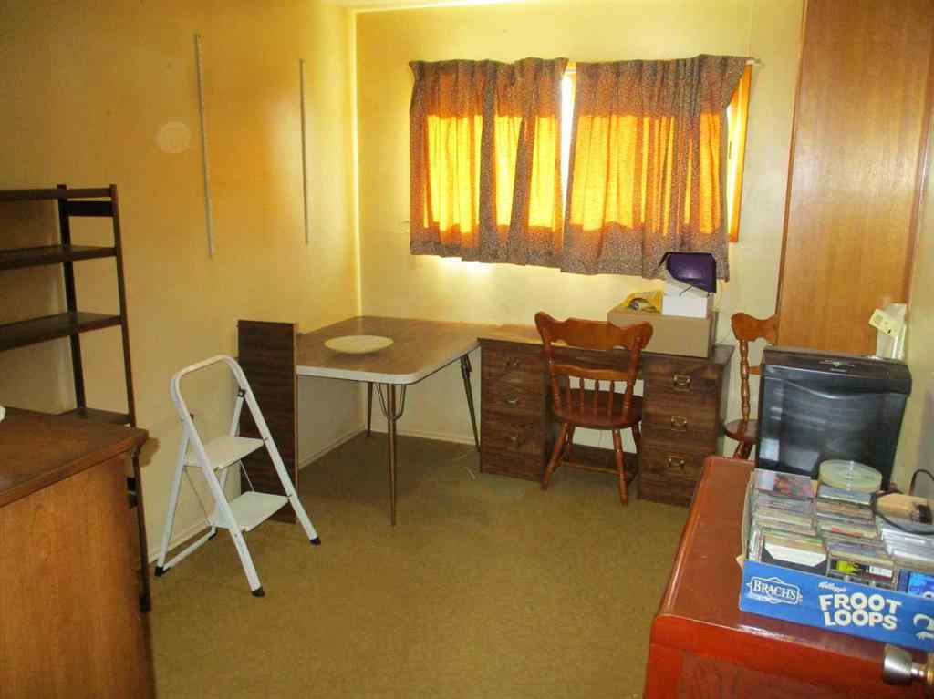 MLS® A2264429 - 220 2nd Avenue SW in NONE Manning, Residential