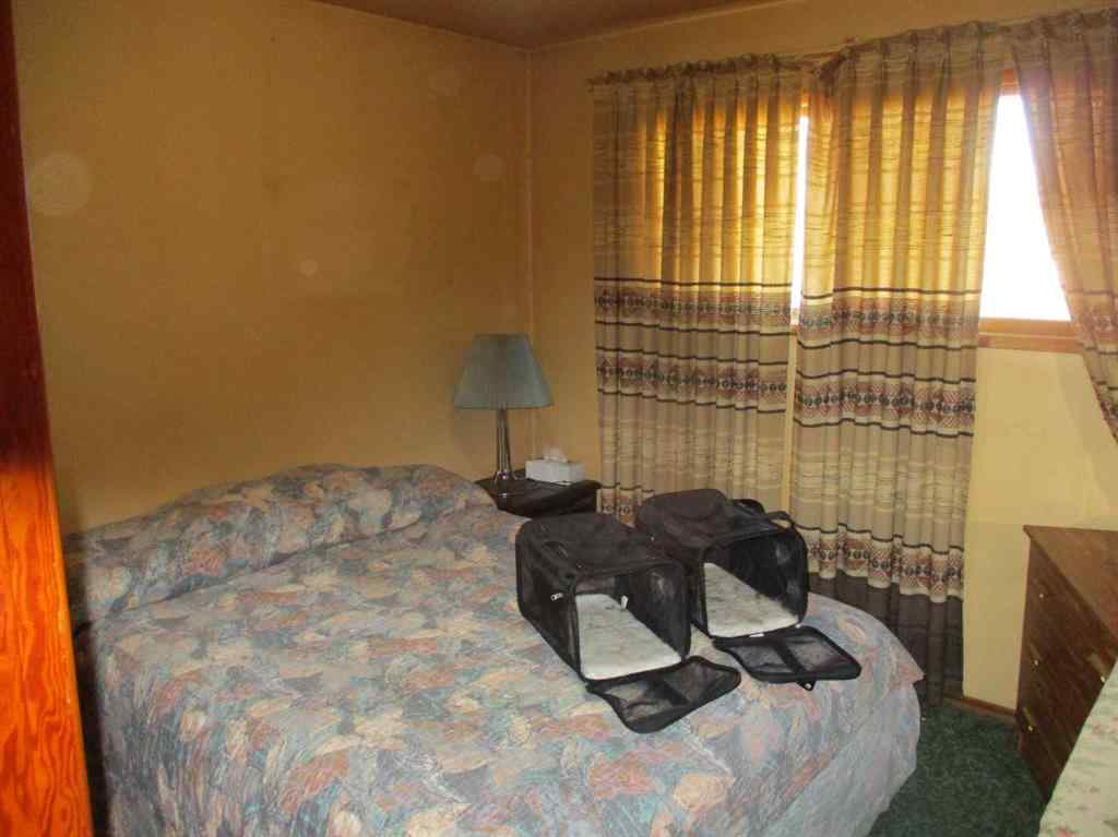 MLS® A2264429 - 220 2nd Avenue SW in NONE Manning, Residential