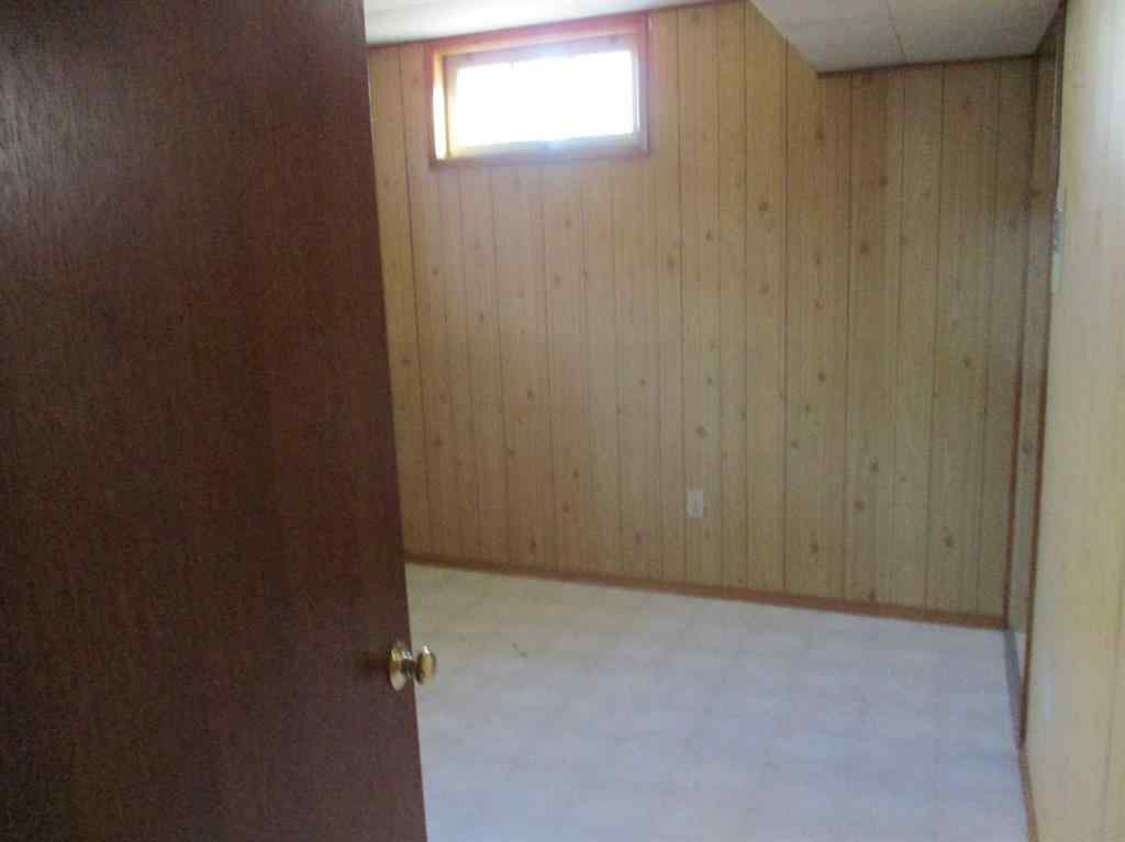 MLS® A2264429 - 220 2nd Avenue SW in NONE Manning, Residential