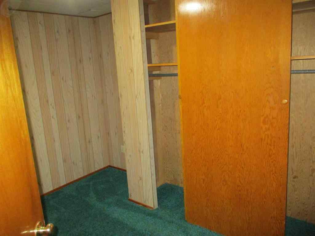 MLS® A2264429 - 220 2nd Avenue SW in NONE Manning, Residential