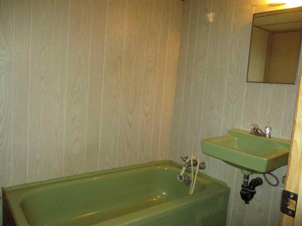 MLS® A2264429 - 220 2nd Avenue SW in NONE Manning, Residential