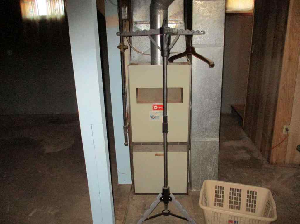 MLS® A2264429 - 220 2nd Avenue SW in NONE Manning, Residential