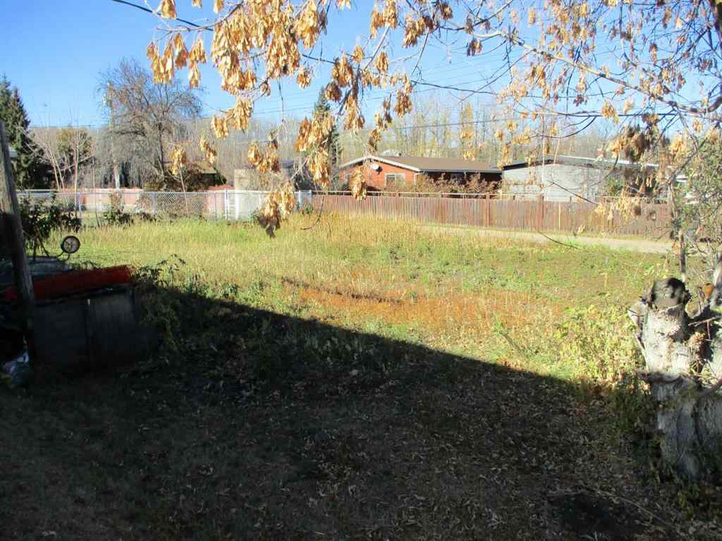 MLS® A2264429 - 220 2nd Avenue SW in NONE Manning, Residential