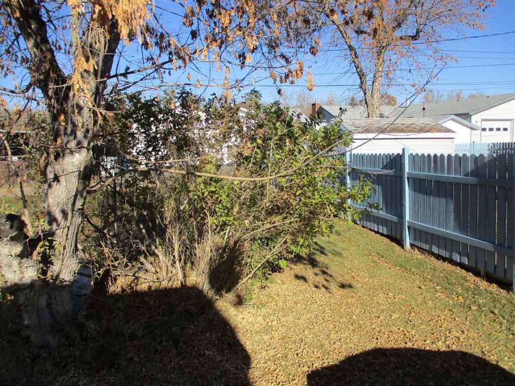 MLS® A2264429 - 220 2nd Avenue SW in NONE Manning, Residential