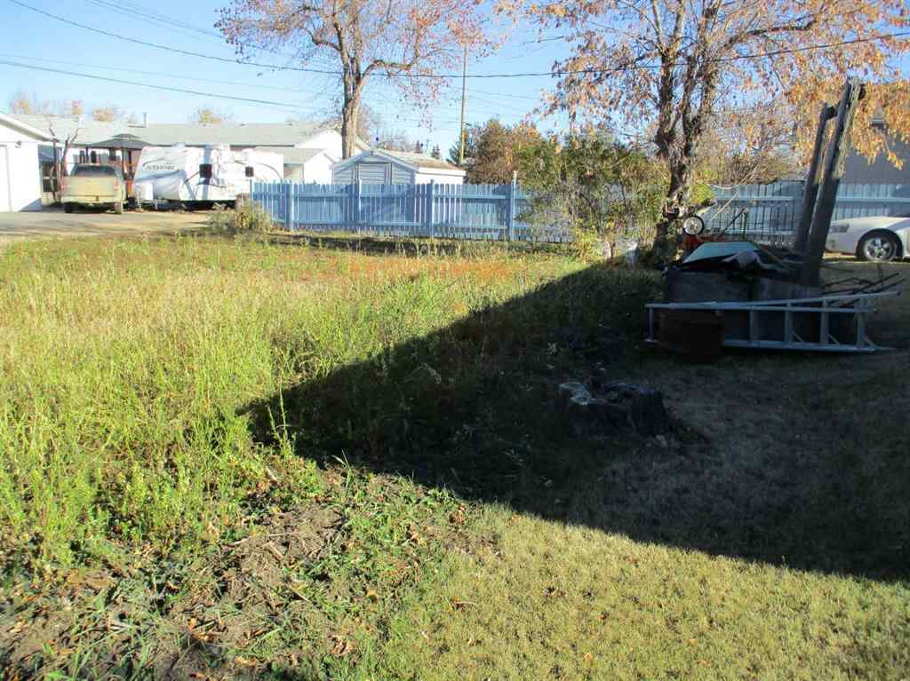 MLS® A2264429 - 220 2nd Avenue SW in NONE Manning, Residential