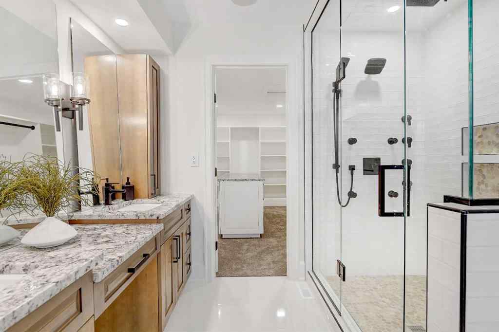 MLS® A2264430 - 10617 154a Avenue  in Whispering Ridge Rural Grande Prairie No. 1, County of, Residential