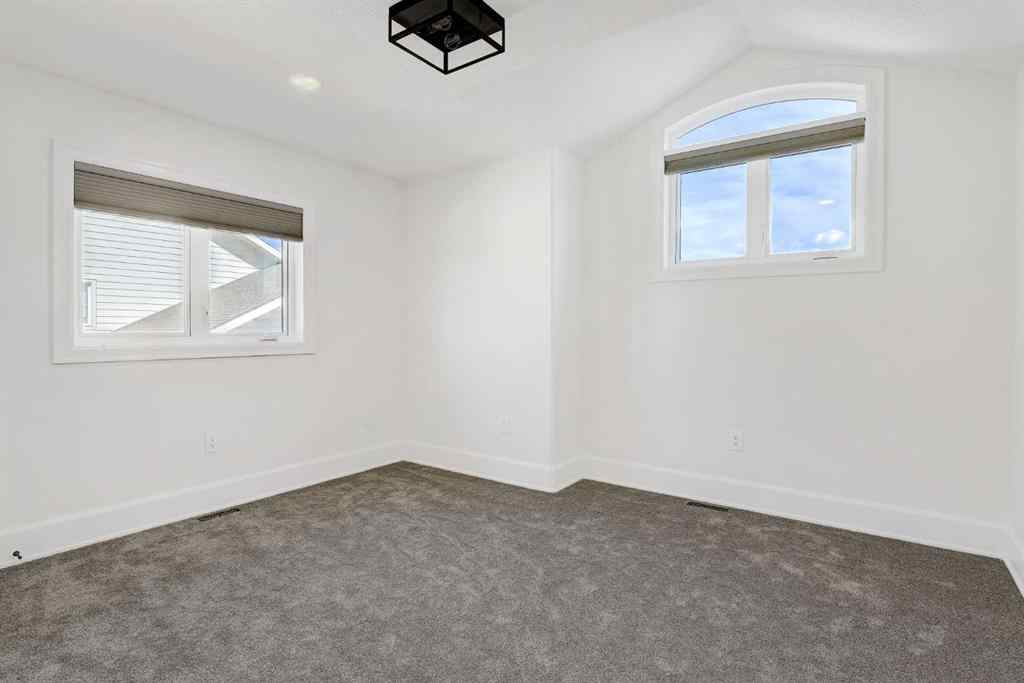 MLS® A2264430 - 10617 154a Avenue  in Whispering Ridge Rural Grande Prairie No. 1, County of, Residential