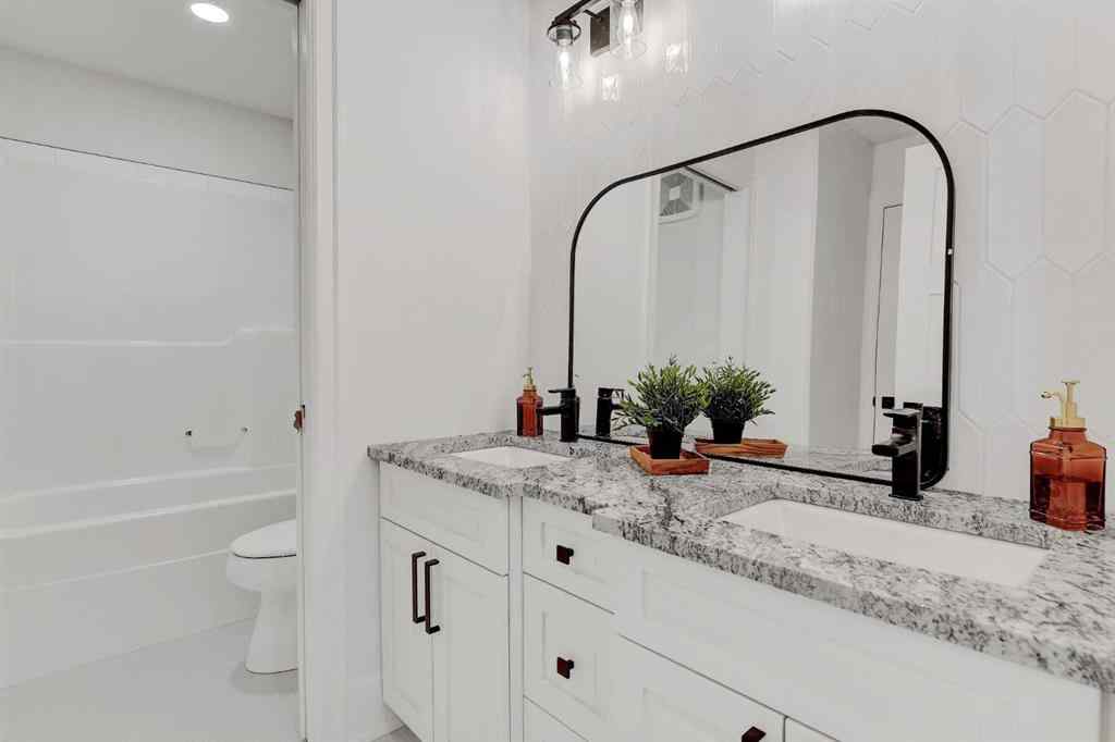 MLS® A2264430 - 10617 154a Avenue  in Whispering Ridge Rural Grande Prairie No. 1, County of, Residential