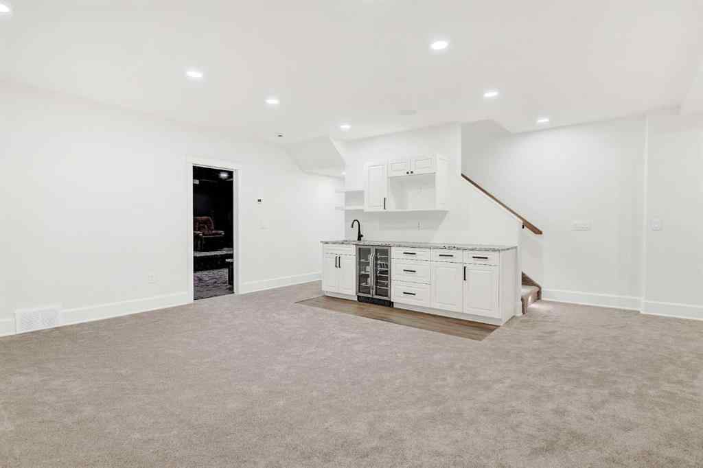 MLS® A2264430 - 10617 154a Avenue  in Whispering Ridge Rural Grande Prairie No. 1, County of, Residential