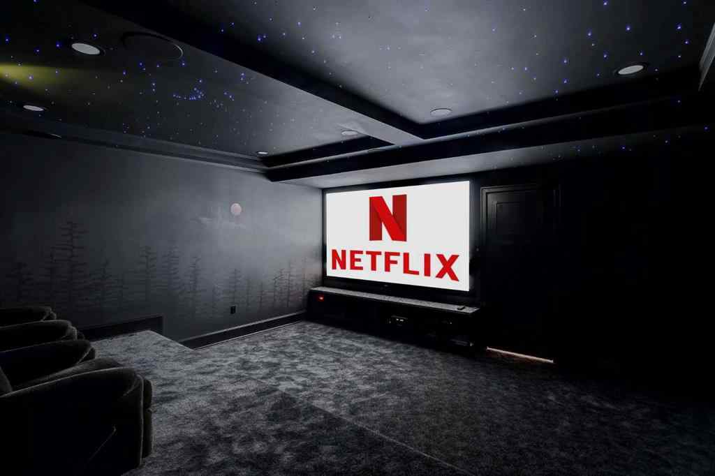 MLS® A2264430 - 10617 154a Avenue  in Whispering Ridge Rural Grande Prairie No. 1, County of, Residential