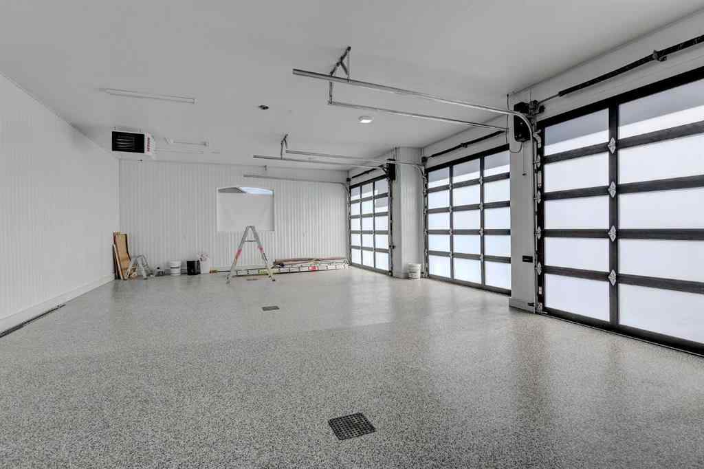 MLS® A2264430 - 10617 154a Avenue  in Whispering Ridge Rural Grande Prairie No. 1, County of, Residential