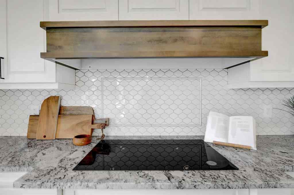 MLS® A2264430 - 10617 154a Avenue  in Whispering Ridge Rural Grande Prairie No. 1, County of, Residential