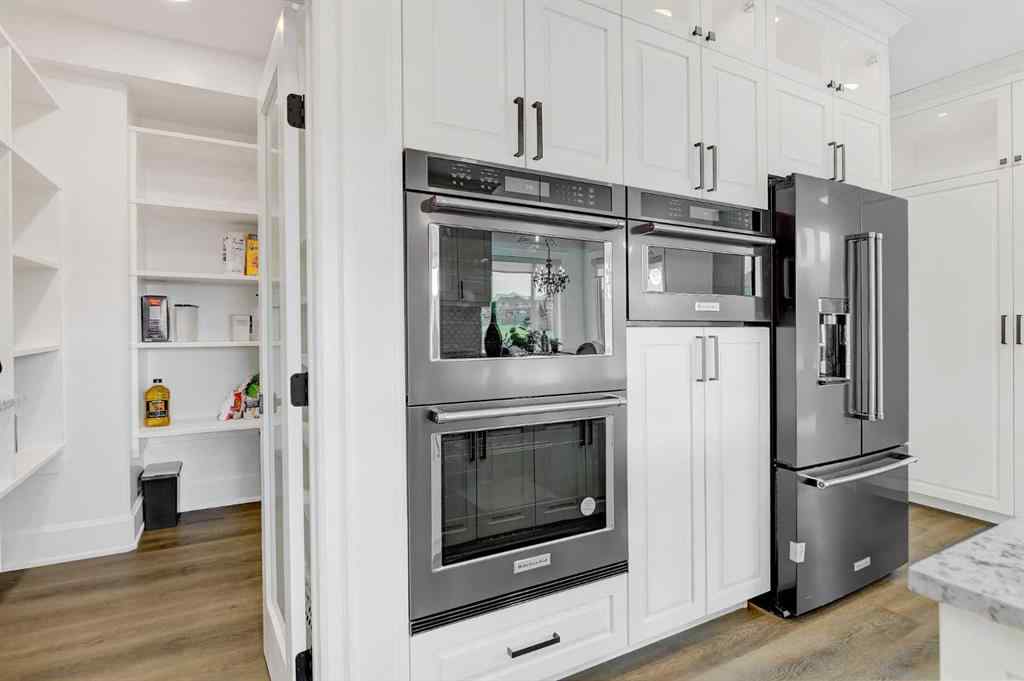 MLS® A2264430 - 10617 154a Avenue  in Whispering Ridge Rural Grande Prairie No. 1, County of, Residential