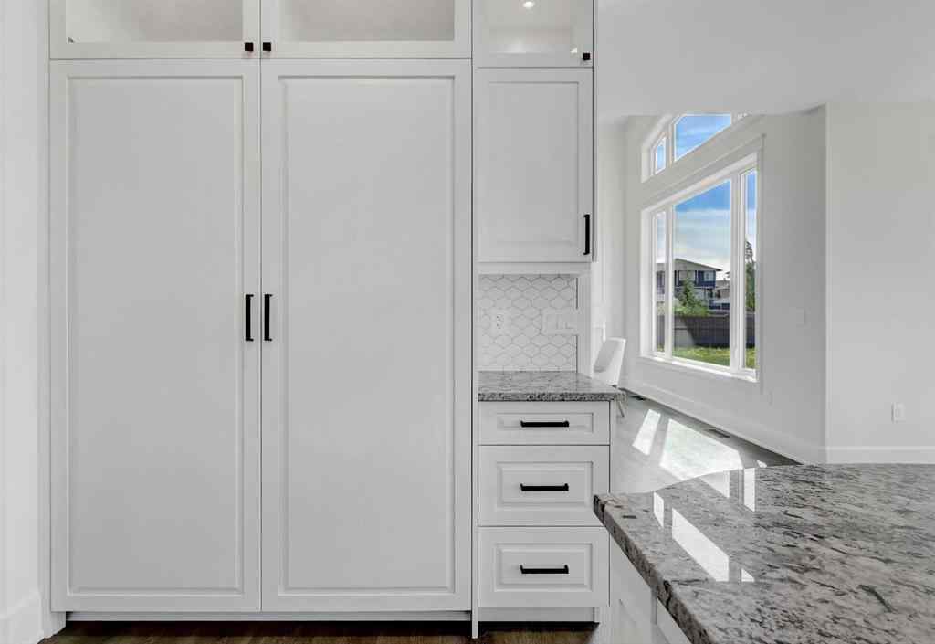 MLS® A2264430 - 10617 154a Avenue  in Whispering Ridge Rural Grande Prairie No. 1, County of, Residential