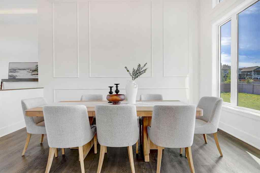 MLS® A2264430 - 10617 154a Avenue  in Whispering Ridge Rural Grande Prairie No. 1, County of, Residential