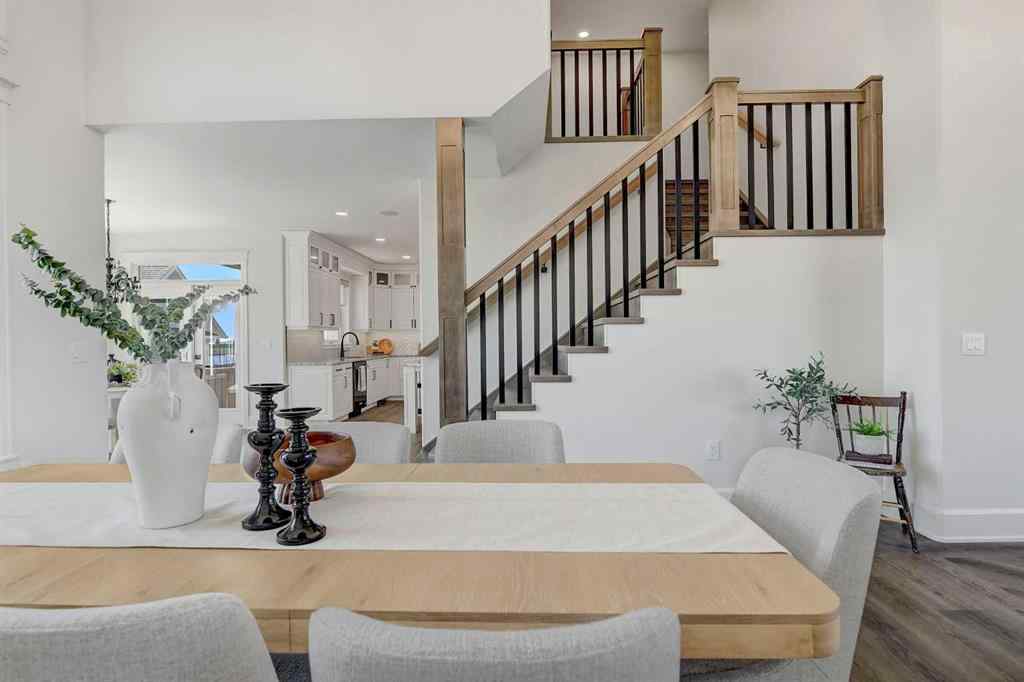 MLS® A2264430 - 10617 154a Avenue  in Whispering Ridge Rural Grande Prairie No. 1, County of, Residential