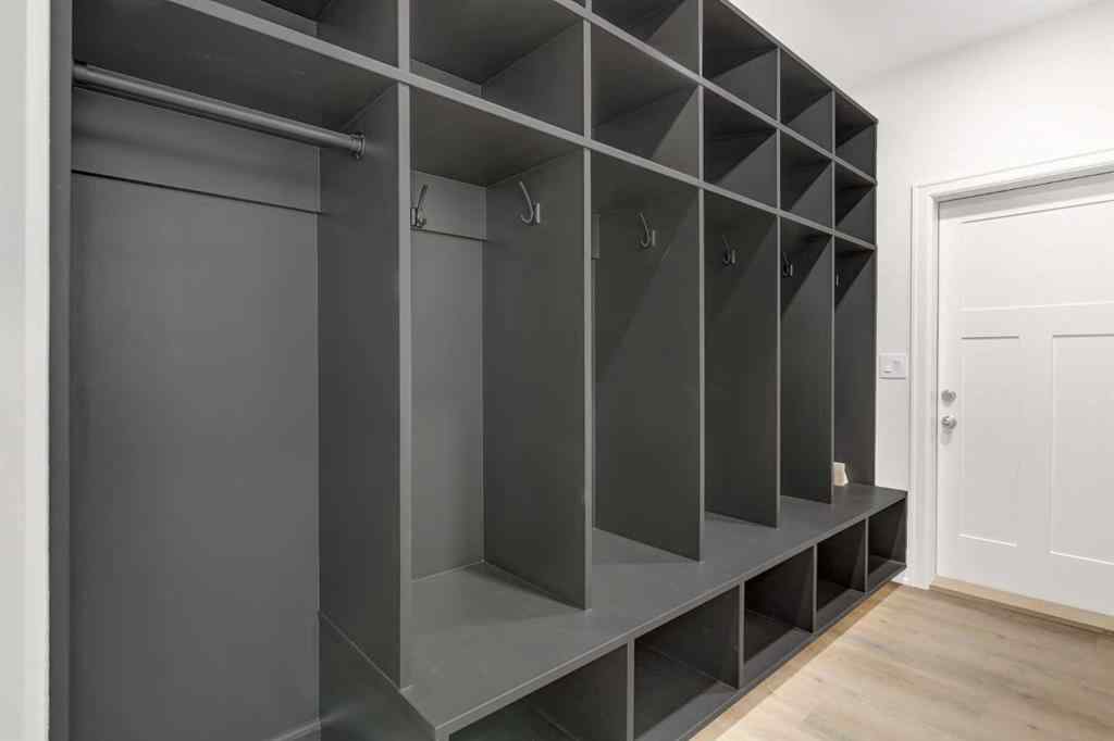 MLS® A2264430 - 10617 154a Avenue  in Whispering Ridge Rural Grande Prairie No. 1, County of, Residential