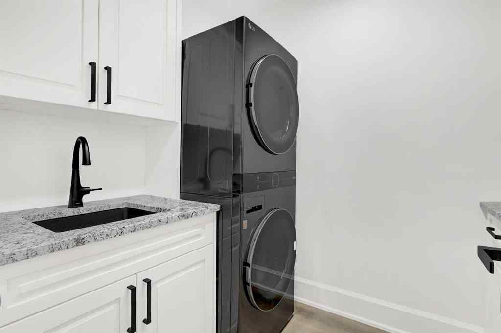 MLS® A2264430 - 10617 154a Avenue  in Whispering Ridge Rural Grande Prairie No. 1, County of, Residential