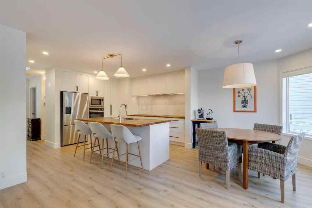 MLS® A2264431 - 254 Scenic View Close NW in Scenic Acres Calgary, Residential