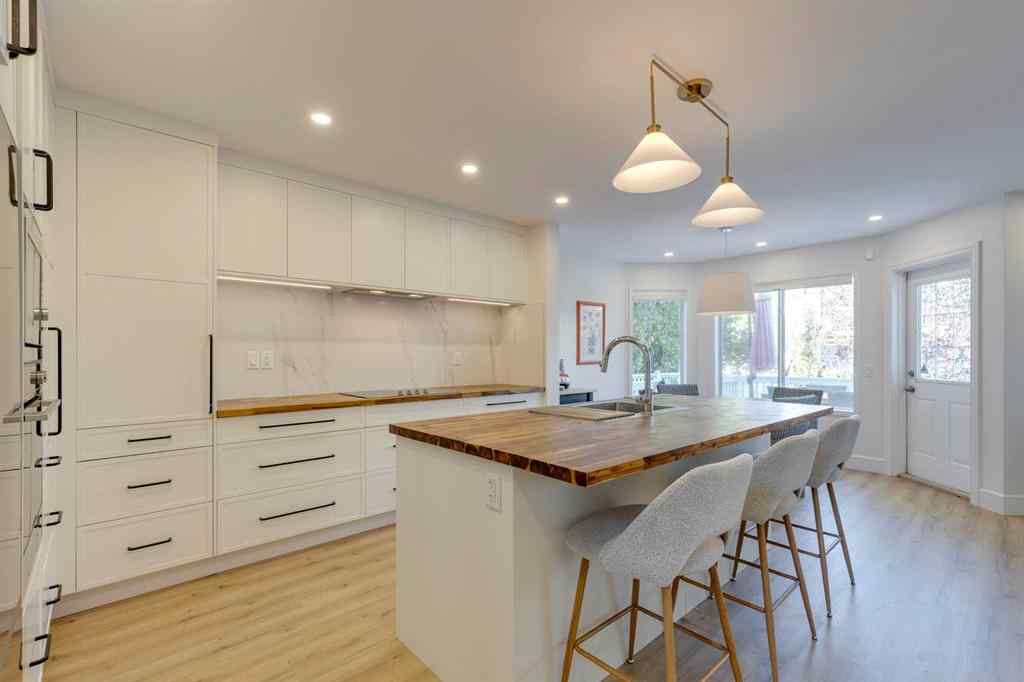 MLS® A2264431 - 254 Scenic View Close NW in Scenic Acres Calgary, Residential