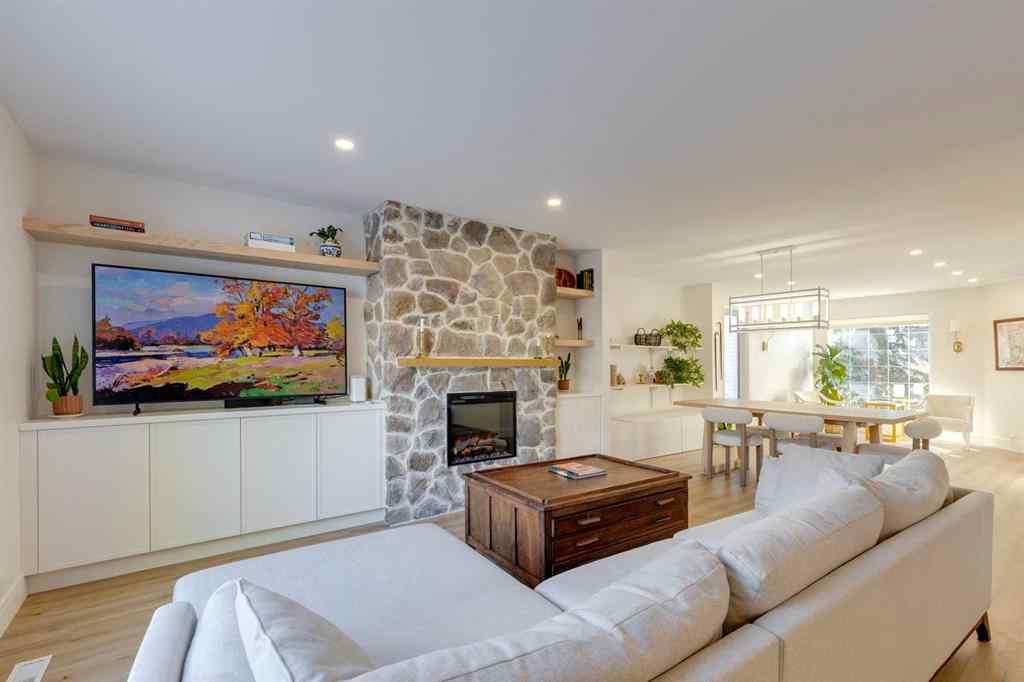 MLS® A2264431 - 254 Scenic View Close NW in Scenic Acres Calgary, Residential