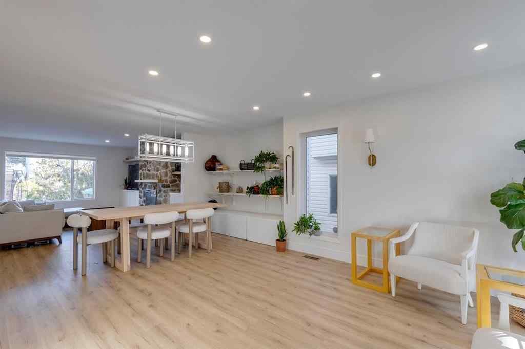 MLS® A2264431 - 254 Scenic View Close NW in Scenic Acres Calgary, Residential