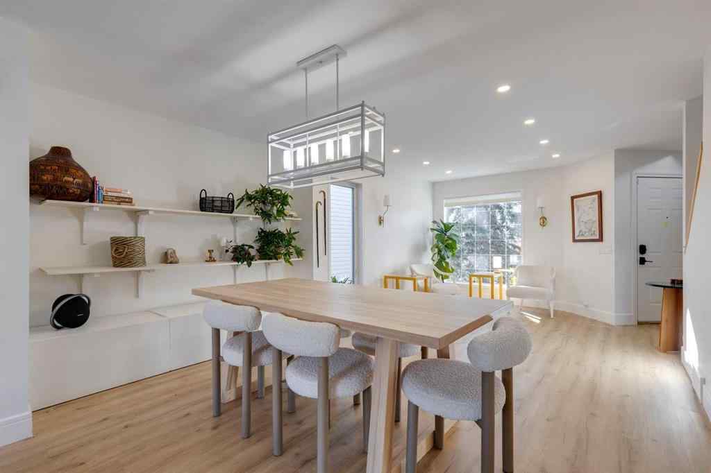 MLS® A2264431 - 254 Scenic View Close NW in Scenic Acres Calgary, Residential