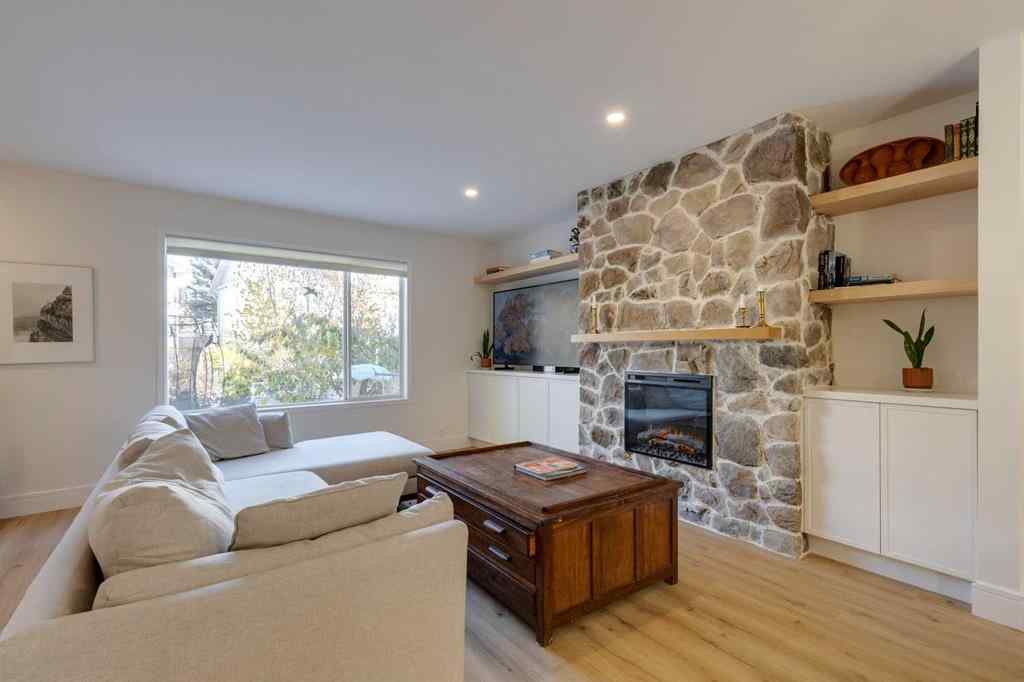 MLS® A2264431 - 254 Scenic View Close NW in Scenic Acres Calgary, Residential