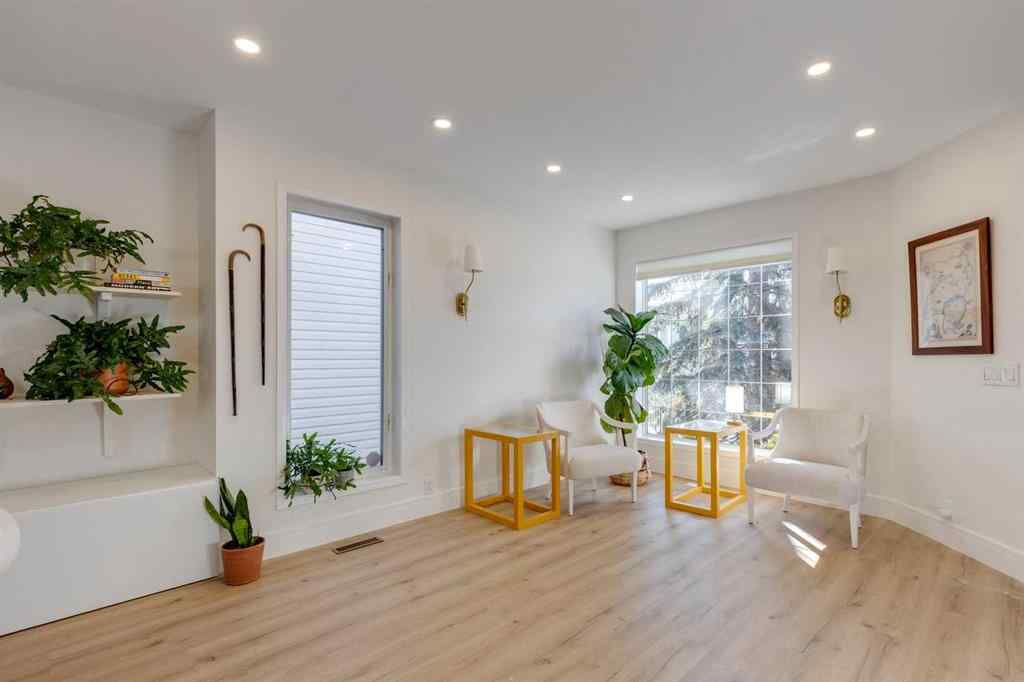 MLS® A2264431 - 254 Scenic View Close NW in Scenic Acres Calgary, Residential