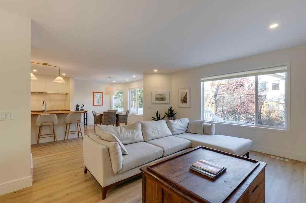 MLS® A2264431 - 254 Scenic View Close NW in Scenic Acres Calgary, Residential