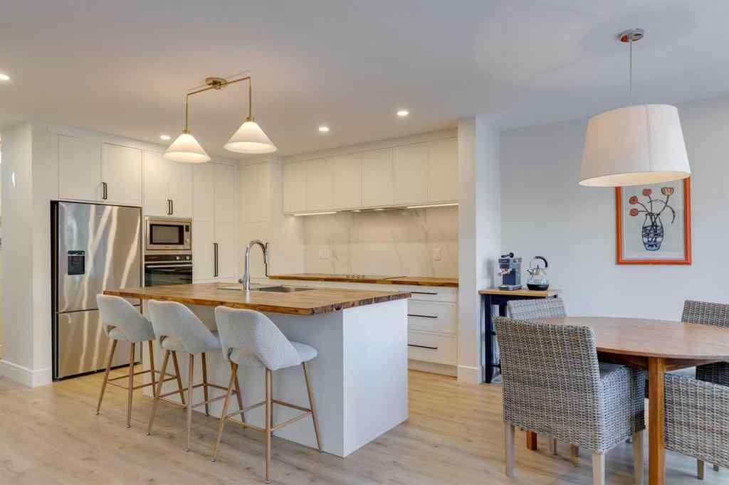 MLS® A2264431 - 254 Scenic View Close NW in Scenic Acres Calgary, Residential