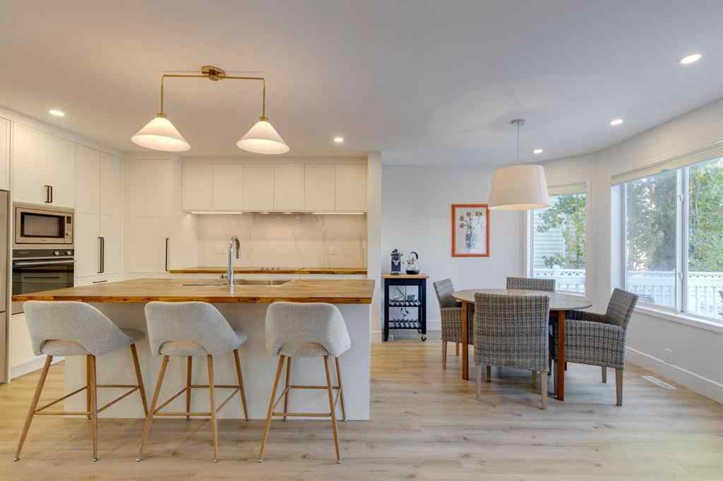 MLS® A2264431 - 254 Scenic View Close NW in Scenic Acres Calgary, Residential