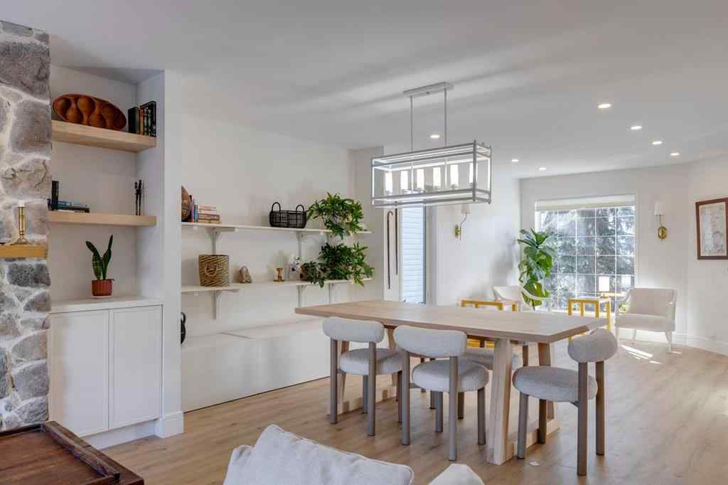 MLS® A2264431 - 254 Scenic View Close NW in Scenic Acres Calgary, Residential