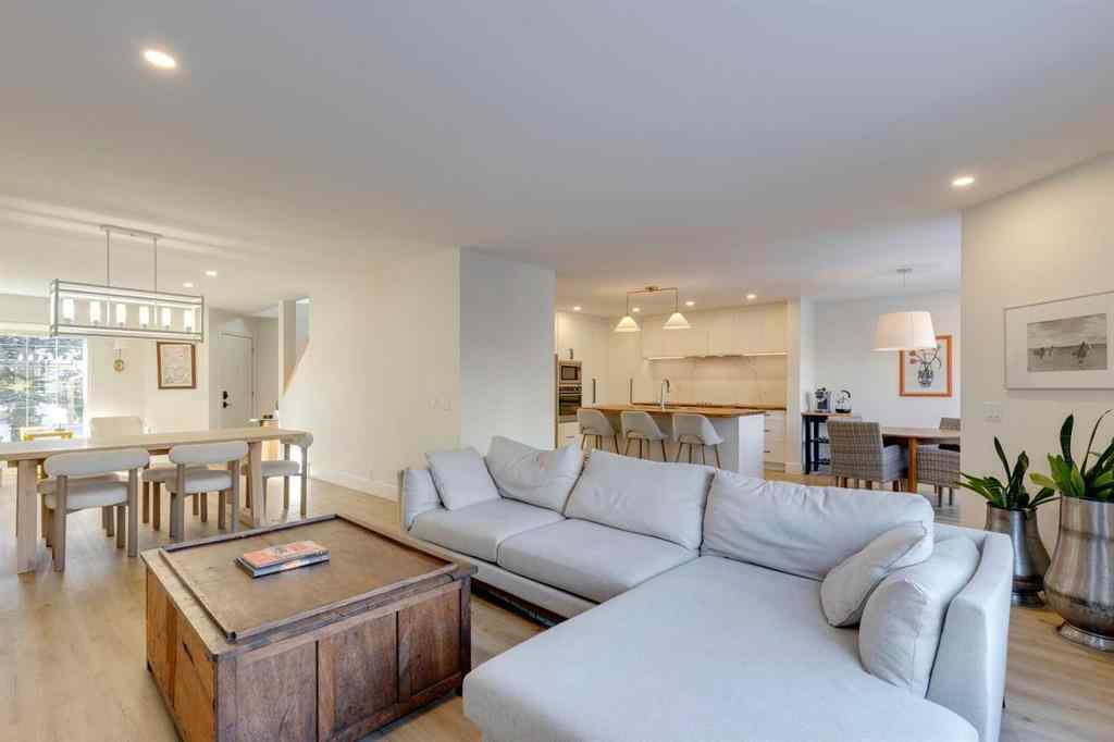 MLS® A2264431 - 254 Scenic View Close NW in Scenic Acres Calgary, Residential