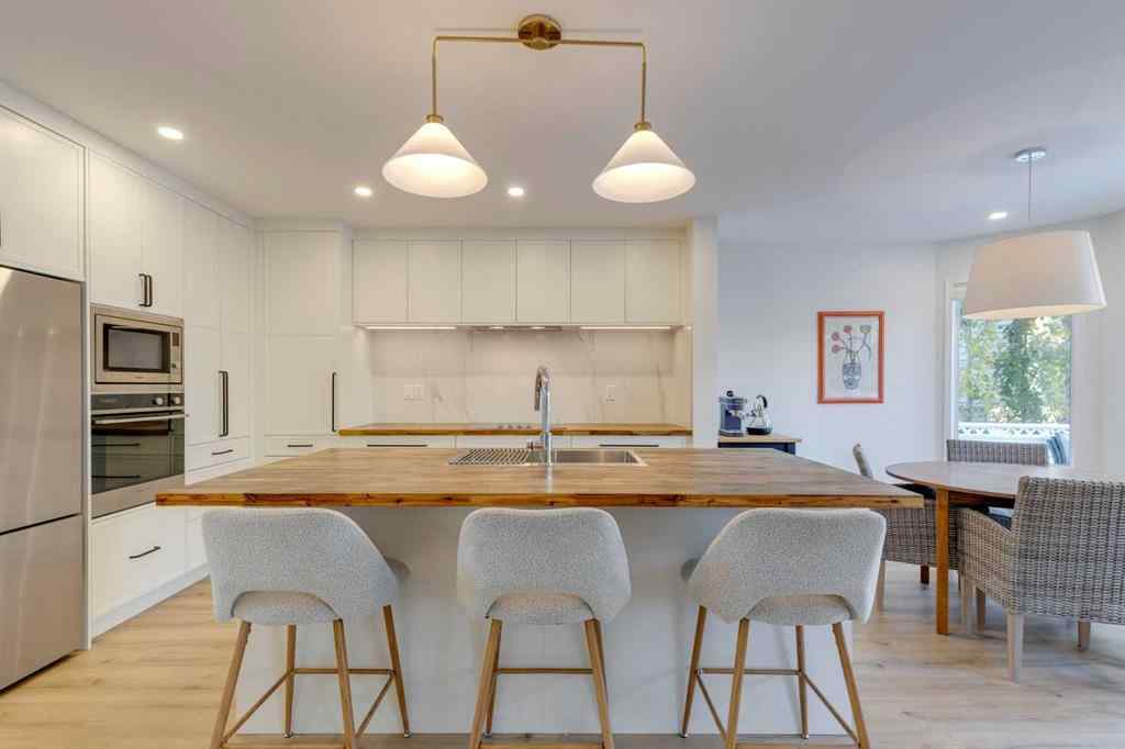 MLS® A2264431 - 254 Scenic View Close NW in Scenic Acres Calgary, Residential