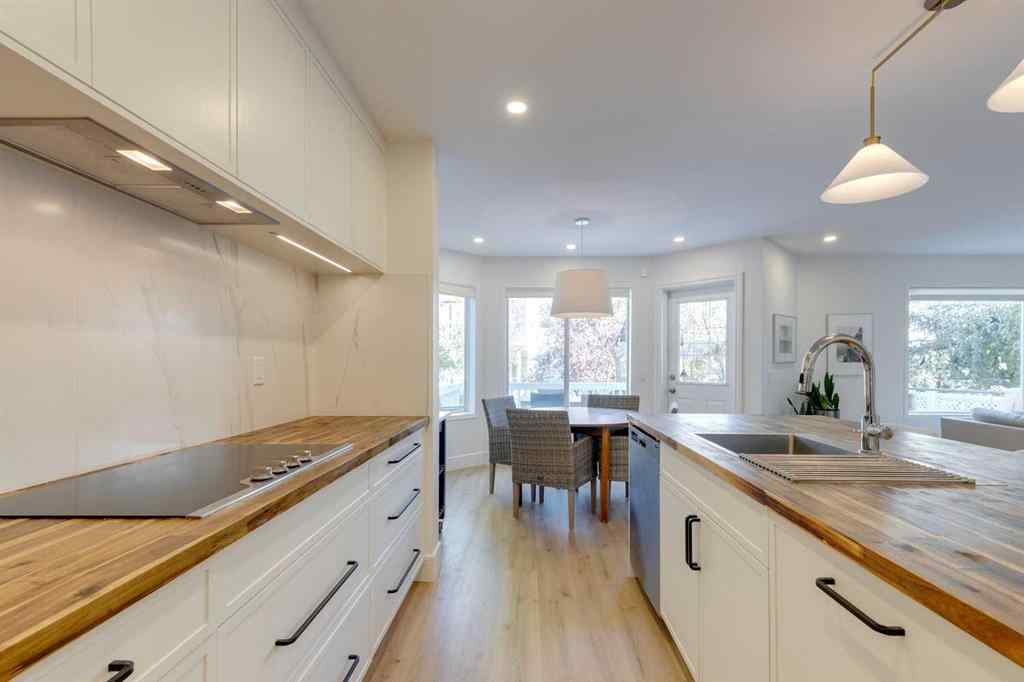 MLS® A2264431 - 254 Scenic View Close NW in Scenic Acres Calgary, Residential