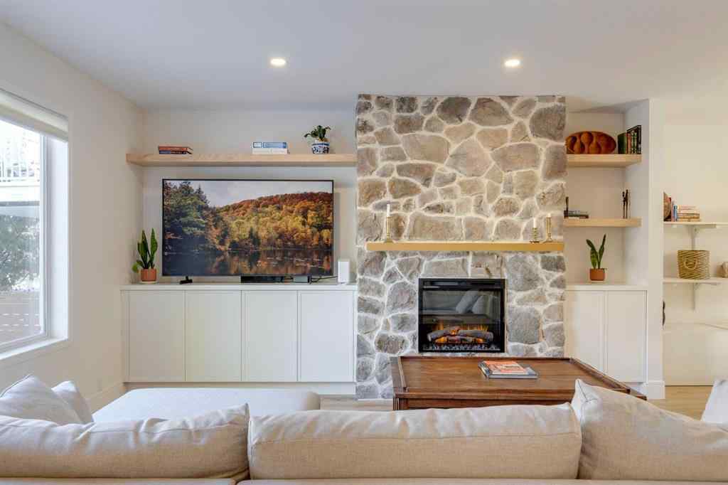 MLS® A2264431 - 254 Scenic View Close NW in Scenic Acres Calgary, Residential